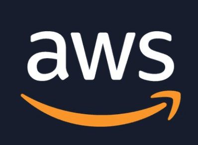 AWS logo