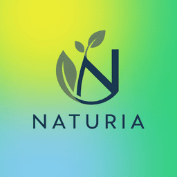 Logo sample image for background removal