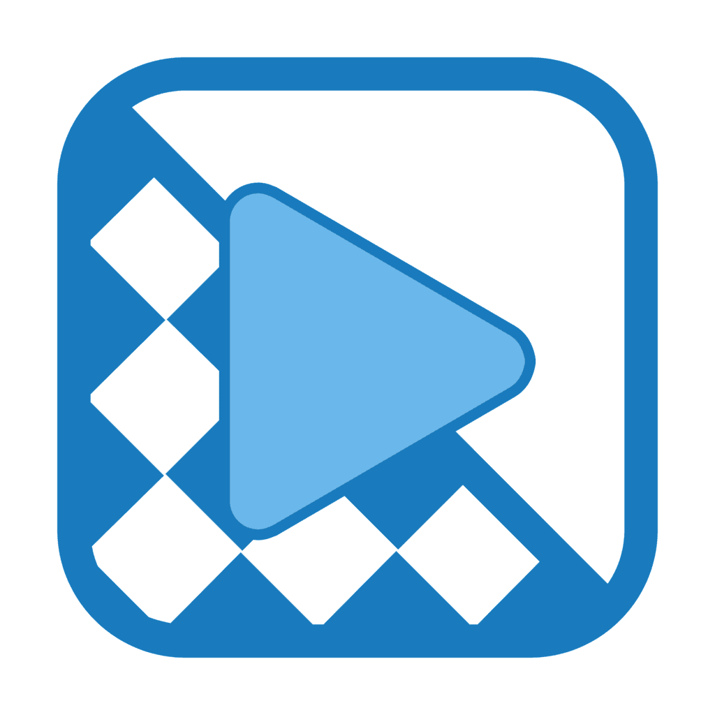 Unscreen logo