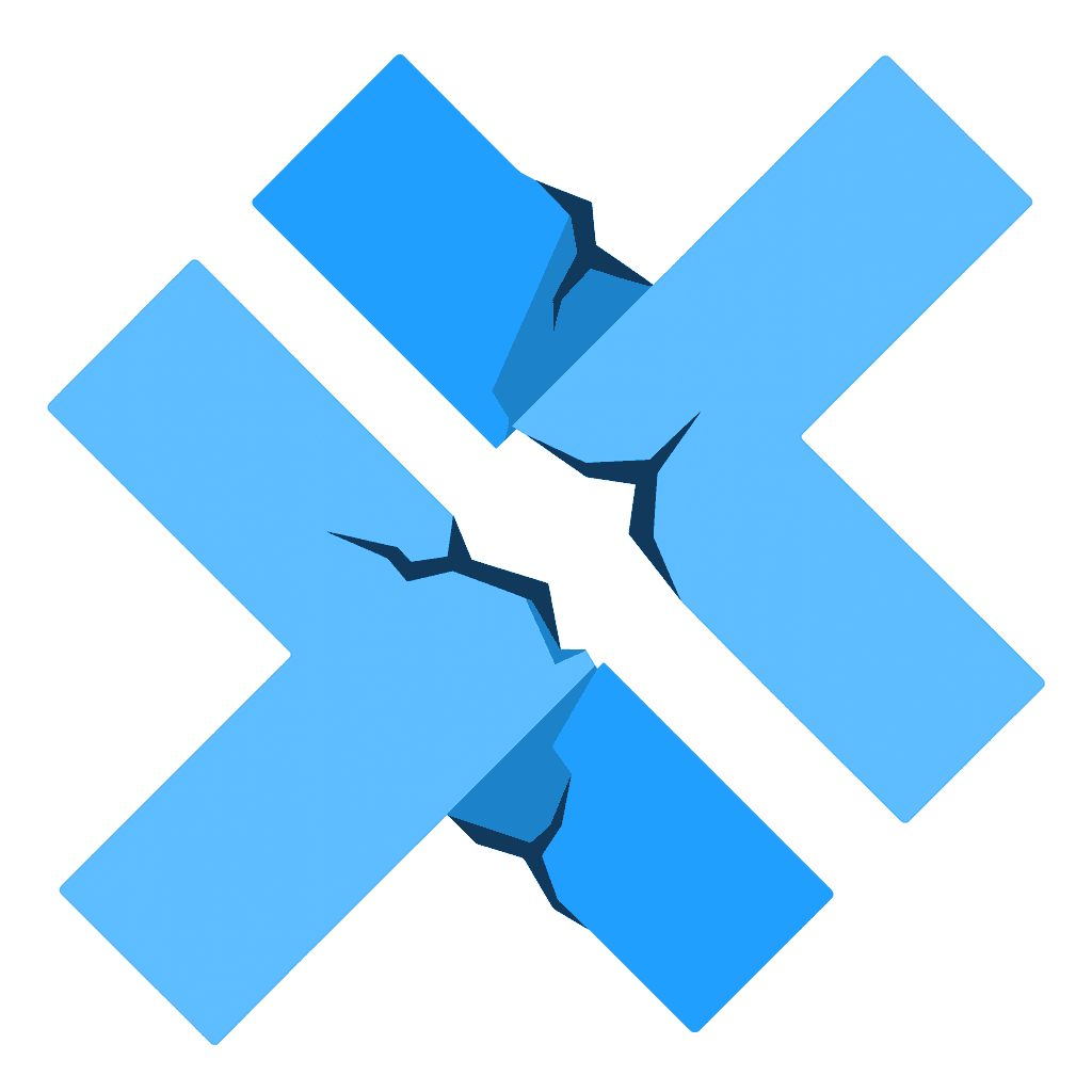 Stop Using @capacitor/camera in Your Ionic Projects — Here's Why We Ditched It