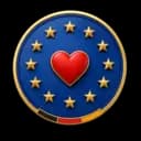 Made in Germany badge – rembg.com is proudly designed and built in Germany
