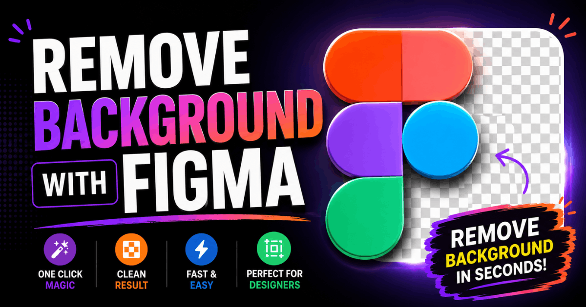 How to Use the RemBG Figma Background Remover Plugin preview