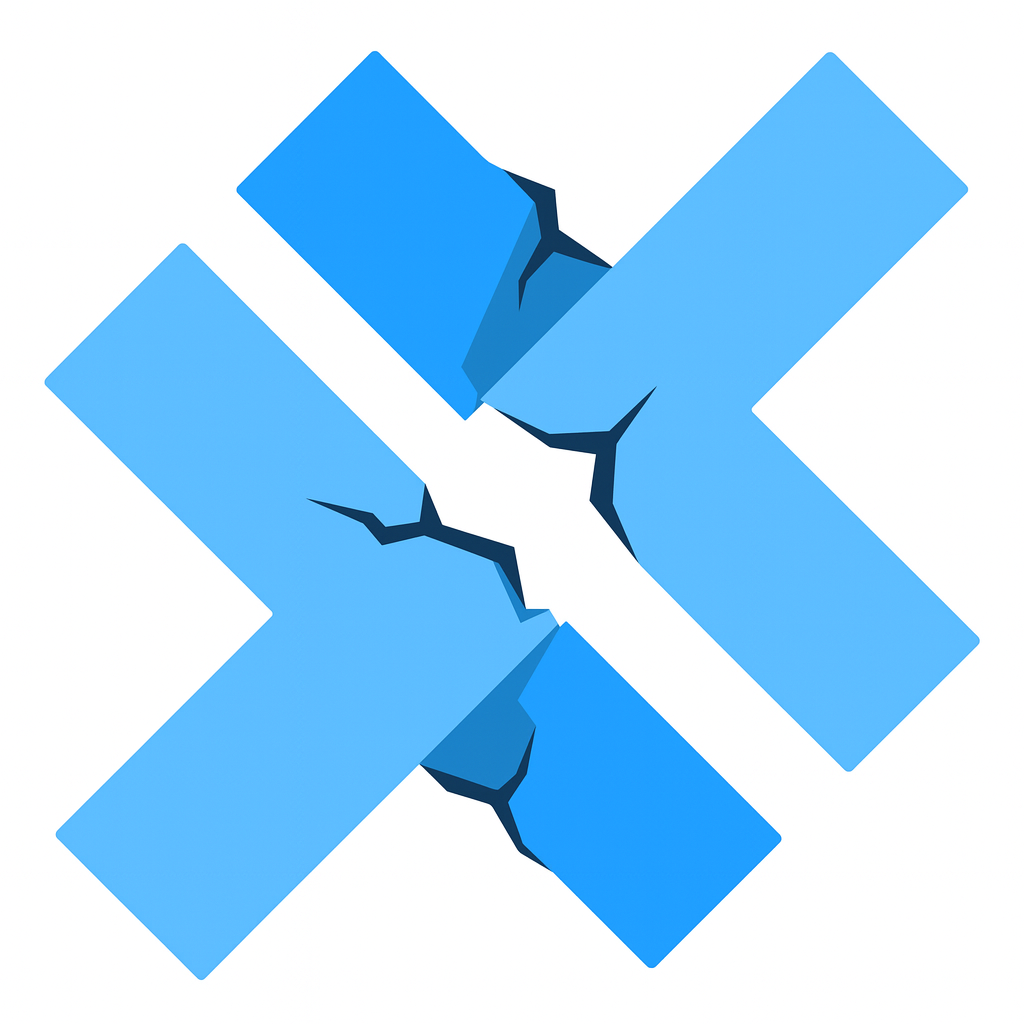 Stop Using @capacitor/camera in Your Ionic Projects — Here's Why We Ditched It